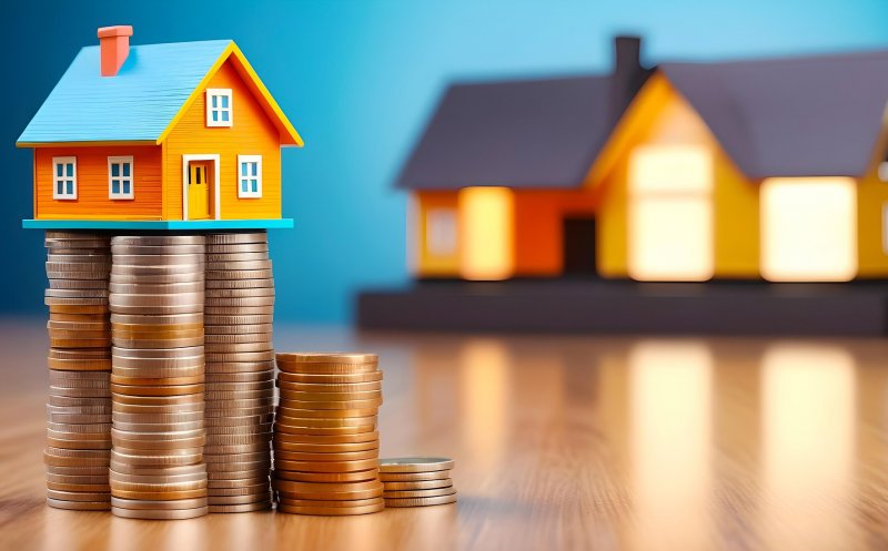 Noua Casă 2026 vine cu reguli noi. Ce se schimbă și de ce mulți tineri sunt refuzați de bănci