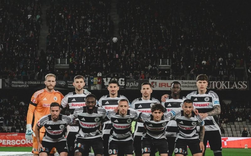 Sabău îl vede pe un fost elev la echipa națională. Ce nume i-a propus viitorului selecționer