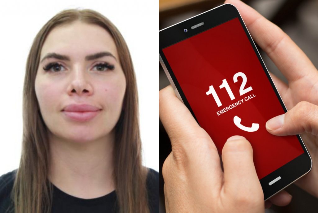 Caz internațional de evaziune fiscală: femeie din Cluj, căutată de autoritățile din Copenhaga