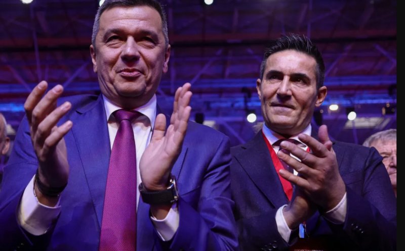 Planul PSD pentru „mătrășirea” lui Bolojan, confirmat de numărul 2 din partid