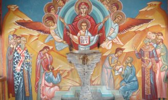 Izvorul Tămăduirii 2026: Ziua în care se sfințesc apele. Ce trebuie să faci cu Agheasma Mică pentru sănătate și protecție tot anul