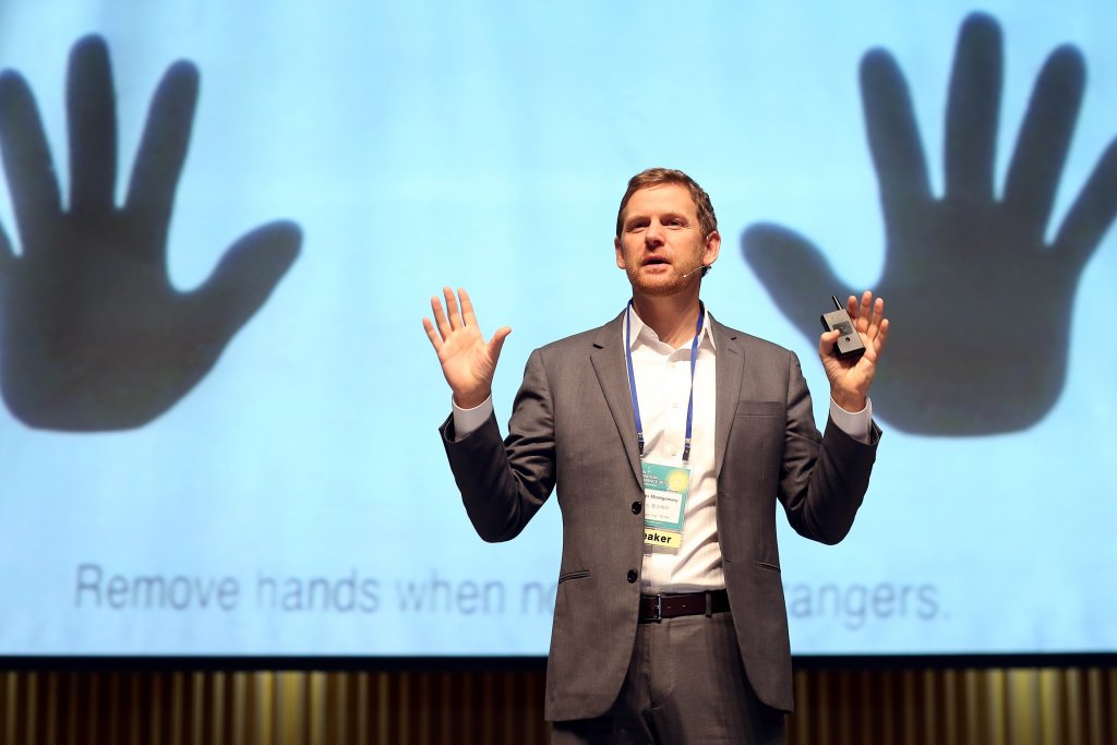 400 de participanți și 55 de speakeri au confirmat prezența la TILIA – Today’s Ideas and Leadership In Action