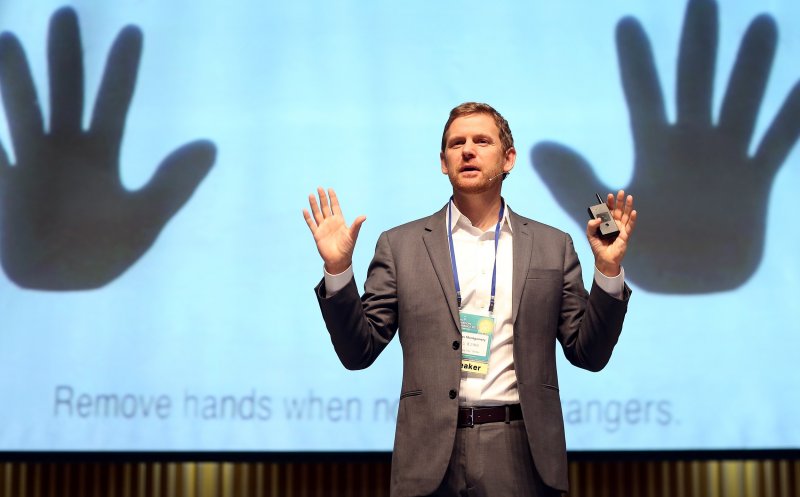 400 de participanți și 55 de speakeri au confirmat prezența la TILIA – Today’s Ideas and Leadership In Action