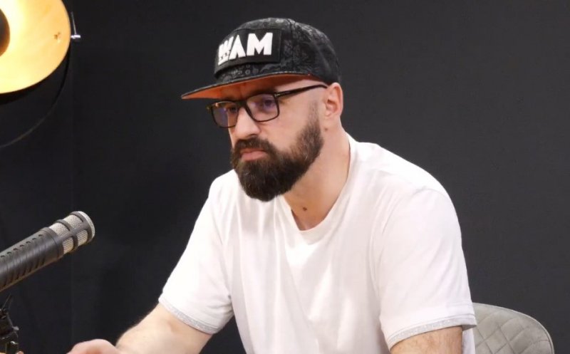 Daniel Tamaș, antreprenor: „Instituția băiatului de la IT” – așa tratează România securitatea digitală în 2026 / Ce lipsește sistemului și ce soluții sunt