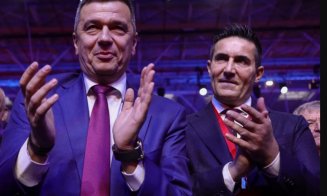 „Momentul Adevărului” pentru coalția de guvernare. PSD decide luni dacă îi retrage sprijinul politic premierului Ilie Bolojan