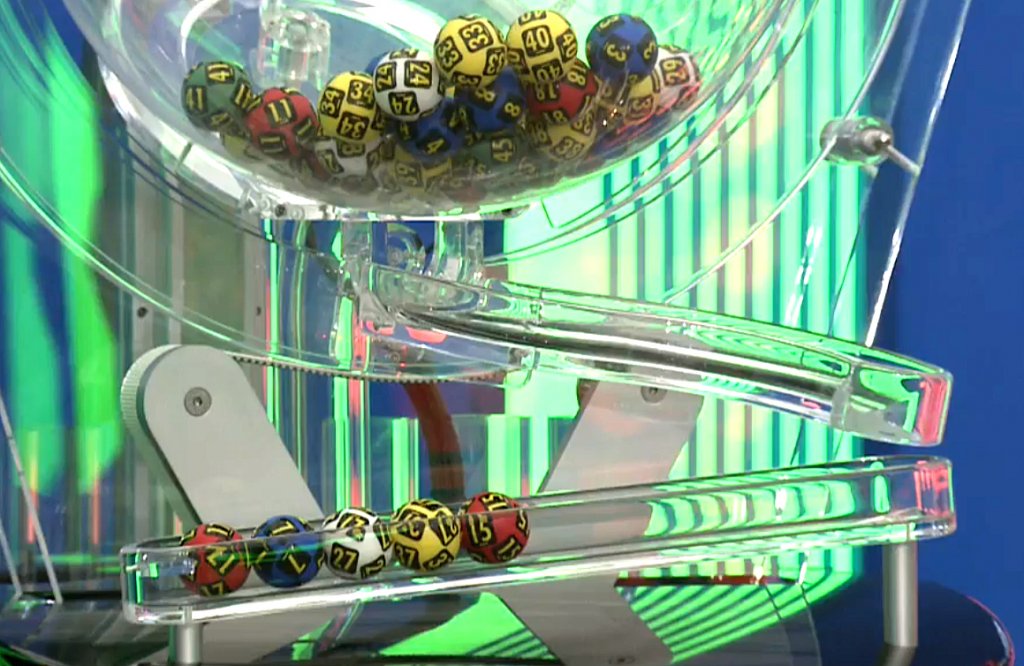 S-a câștigat cel mai mare premiu din istoria jocului Joker: 13 milioane de euro! Biletul a costat doar 14,5 lei