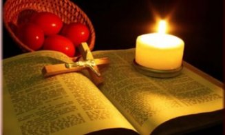 Paştele Blajinilor. Tradiții și obiceiuri de Paștele Mic/ Ce e INTERZIS să faci în lunea de după Duminica Tomii