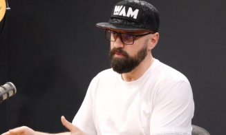 Mesaj tranșant de la un antreprenor clujean despre digitalizarea României: „Perpetuarea incompetenței” / „Specialiștii români pleacă din țară de rușine”