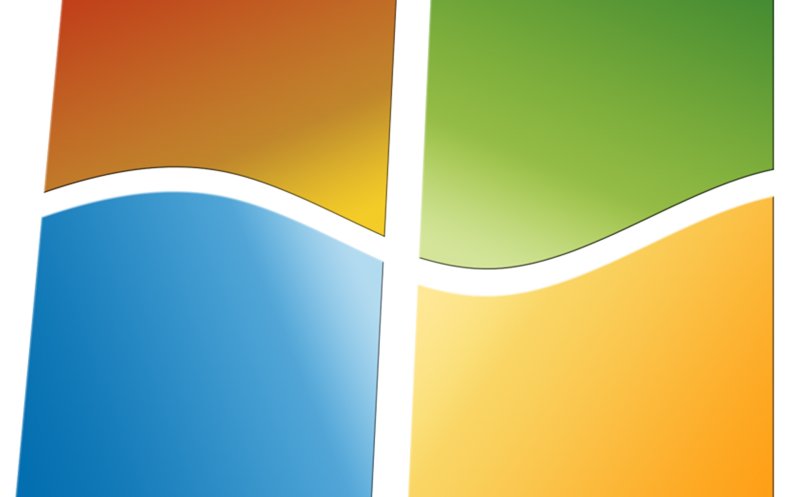 Weekly Tech News - 17.04.2026