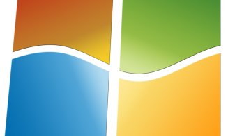 Weekly Tech News - 17.04.2026