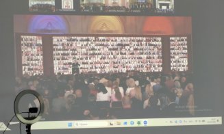 PSD Cluj spune „STOP” experimentului Bolojan: „Am ales oamenii în locul cifrelor reci. Statul social nu mai poate fi lăsat sub asediu!”