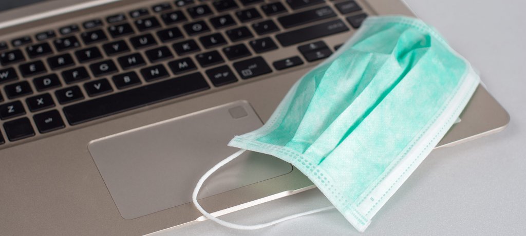 Ai grijă cu AI-ul! Aproape jumătate din sfaturile medicale date de chatboți pot face mai mult rău decât bine