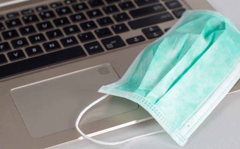 Ai grijă cu AI-ul! Aproape jumătate din sfaturile medicale date de chatboți pot face mai mult rău decât bine