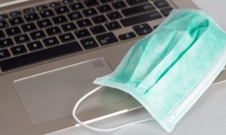 Ai grijă cu AI-ul! Aproape jumătate din sfaturile medicale date de chatboți pot face mai mult rău decât bine