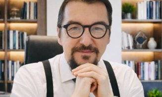 Ciprian Păun: „Gânduri la Cafea de dimineață cu praf de pușcă!”