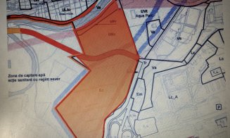 A fost CORA, Dorin Bob dorea zgârie nori cu 40 de etaje, acum frații Pavăl vin cu prima propunere - „Enterteinment Mall”