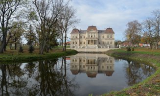 Premiu european pentru cea mai nouă bijuterie arhitecturală a Clujului