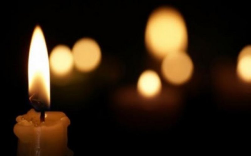 Doliu în lumea modei! Un cunoscut designer român s-a stins din viață