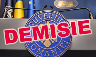 Cine sunt miniștrii PSD care vor demisiona din Guvernul Bolojan / Justitie, Sănătate, Agricultură, Muncă, Energie, Transporturi, portofolii vacante