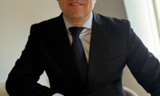 Cristian Potoră, clujeanul candidat la conducerea FRH: „Fără o reformă reală, handbalul din România va continua să mimeze performanța!”