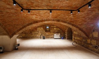 Centru Cultural "Garnizoana" este GATA! Când va fi ianugurată clădirea