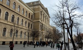 Clujul devine spațiu de experiment științific: UBB organizează ateliere interactive pentru public