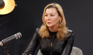 Strigăt de ajutor din construcții: „Firmele vor intra în insolvență”. Industria cere intervenția Guvernului în criza carburanților