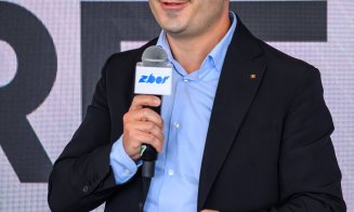 Ovidiu Cîmpean: „Campania de vaccinare anti-HPV începută la Cluj se extinde în țară”