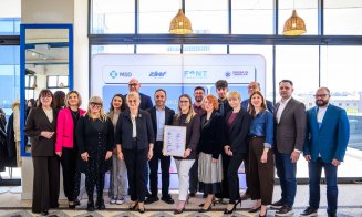 Ovidiu Cîmpean: „Campania de vaccinare anti-HPV începută la Cluj se extinde în țară”