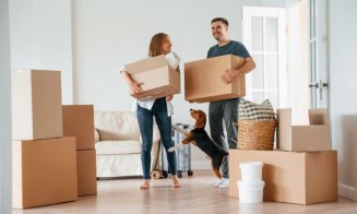 500 milioane lei pentru Noua Casă în 2026