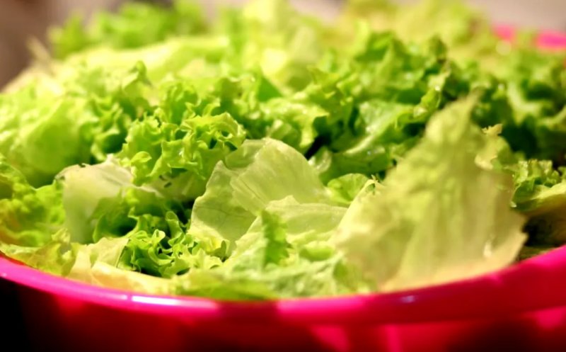 Vitamina minune ignorată de mulți, dar esențială pentru inimă: ar putea reduce riscul de infarct și AVC