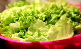 Vitamina minune ignorată de mulți, dar esențială pentru inimă: ar putea reduce riscul de infarct și AVC