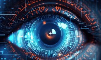 O firmă din Cluj-Napoca a livrat un sistem AI direct la Pentagon, Departamentul de Război al SUA