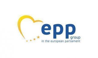 Rareș Bogdan, gazdă la Bruxelles: „Parlamentul European, deschis pentru elevii români și aleșii locali”