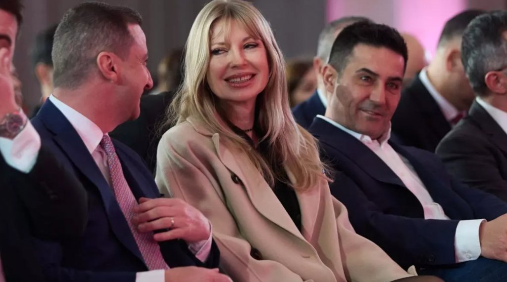 Demisie importantă din PSD după anunțul colaborării cu AUR: „Nu pot și nu voi gira niciodată normalizarea fascismului”