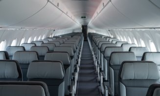 Animawings lansează în premieră două noi destinații de pe Aeroportul Cluj