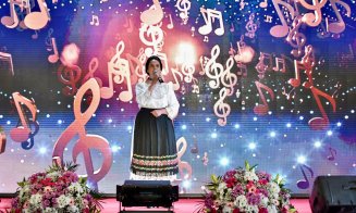 Gala Laureaților “Uniți Susținem Excelența” 2026. Clujul și-a aplaudat elitele: Dorel Vișan și Serge Celebidachi, în fruntea celor celebrați în cadrul