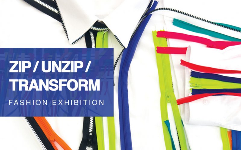 UAD și Iulius Mall aduc în prim-plan moda sustenabilă: creații din bannere și materiale reciclate