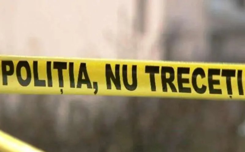 Caz șocant în lumea medicală! Cine era doctorița găsită spânzurată de aparatul de aer condiționat