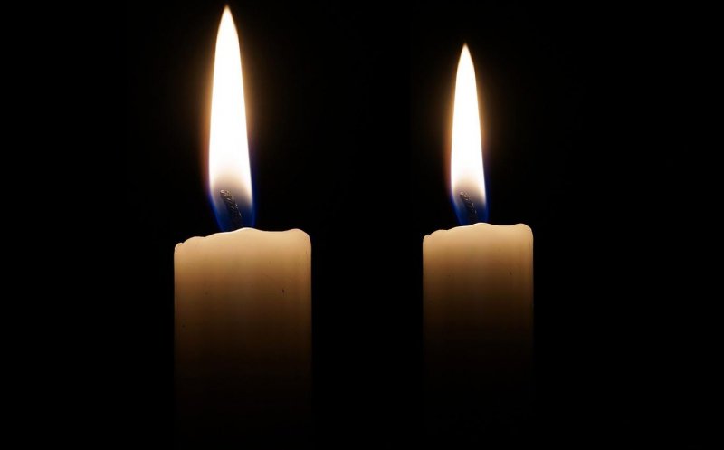 Avea doar 16 ani și a murit pe loc / Ce a postat pe Tik-Tok înainte de DECES