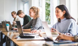 Schimbare la Bac 2026! Ministerul Educației a modificat procedura prin care elevii își pot echivala proba de competențe digitale