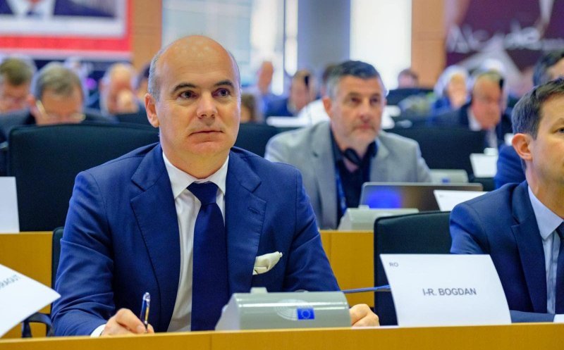 UE pregătește reguli noi pentru animale de companie. Rareș Bogdan: „Toți câinii și pisicile vor trebui microcipați și înregistrați”