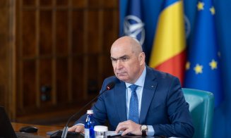 Bolojan, decizie în privința rămânerii în fruntea PNL dacă moțiunea va trece. Ce a spus premierul