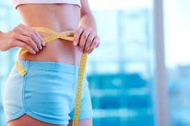 Alimentul banal care îți „topește” kilogramele și te ajută să trăiești mai mult. Puțini îl consumă zilnic