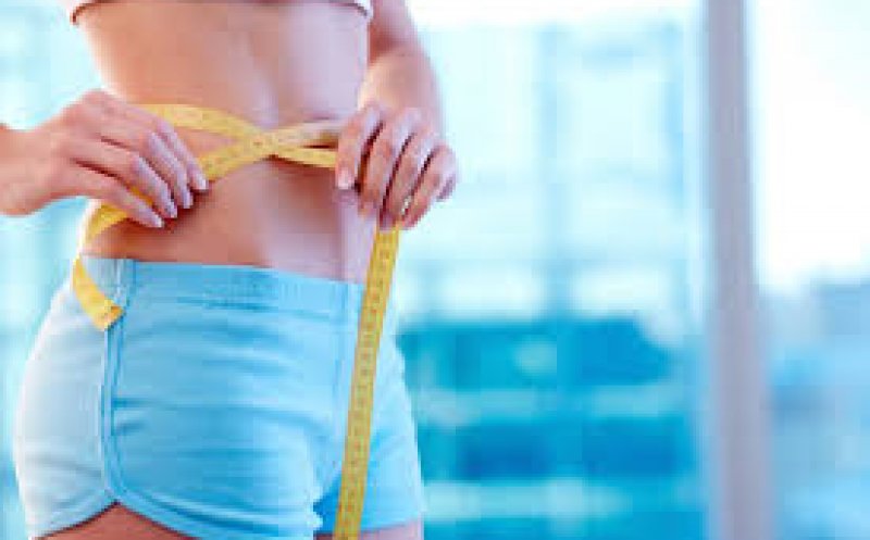 Alimentul banal care îți „topește” kilogramele și te ajută să trăiești mai mult. Puțini îl consumă zilnic