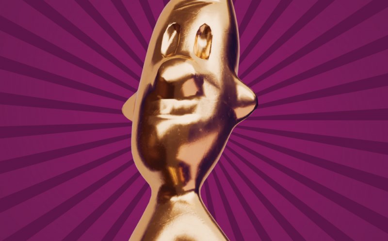 Filmul „Kontinental ’25”, filmat doar cu un telefon la Cluj, marele premiu la Gala Gopo 2026