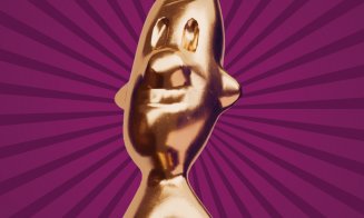 Filmul „Kontinental ’25”, filmat doar cu un telefon la Cluj, marele premiu la Gala Gopo 2026
