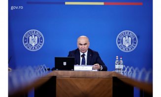 Presa maghiară, prognoză sumbră pentru România în contextul moțiunii de cenzură: „Nu poate fi decât mai rău”