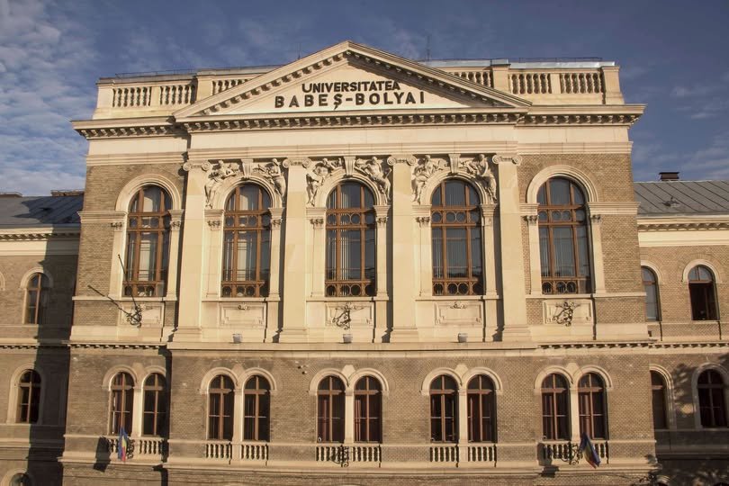 Universitățile din Cluj, în topul național al performanței academice. UBB rămâne pe primul loc în România