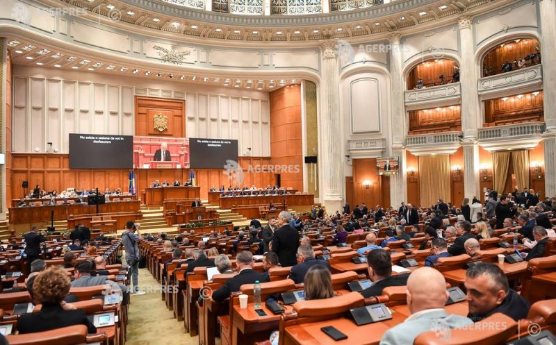 Politolog: Cea mai bună variantă de premier - un independent. „Bolojan nu are de ce să-şi dea demisia din fruntea PNL”